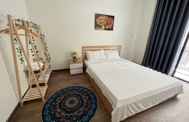 Vinhomes Ocean Park 2 -The Empire - Photo 38