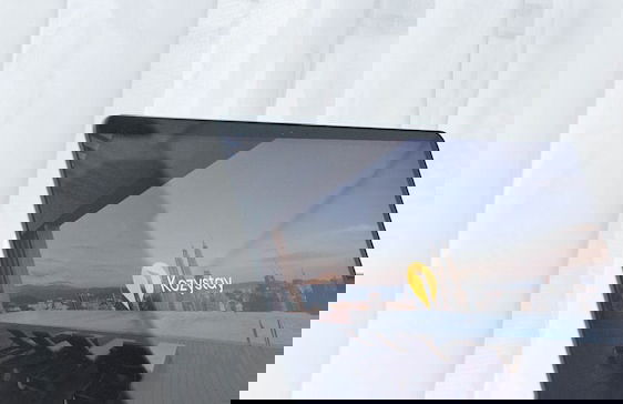 HAZEL by Kozystay - Foto 3