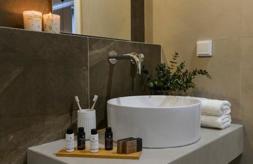 MARAVILLA SUITES - Foto 25