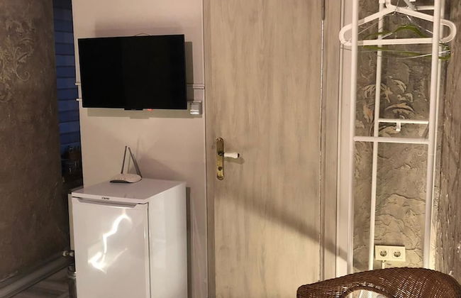 Flats Company - Mujgan Apartment - Foto 16