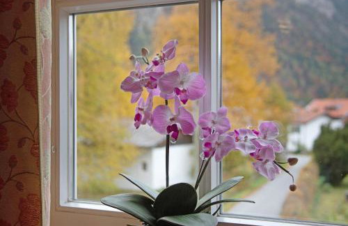 Seeberg - Haus Annamirl - Foto 16