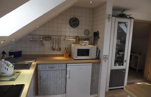 Ferienhaus Gerda - Foto 17