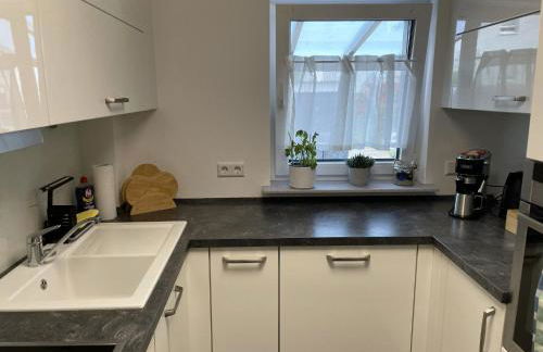 Erlachoase - Photo 11