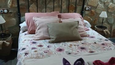 Mirador de Fuentes - Foto 3