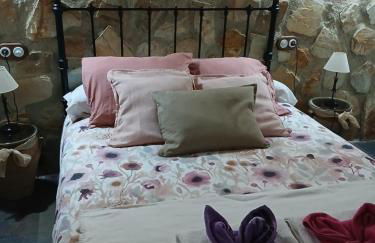 Mirador de Fuentes - Foto 3