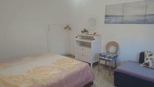 Casa Blue Sky - Foto 5