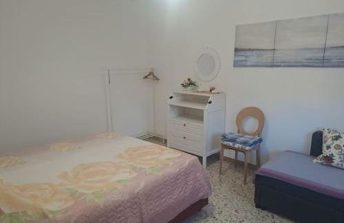 Casa Blue Sky - Foto 5