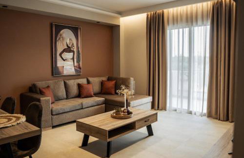 Phōs, Light Modern Living - Foto 13