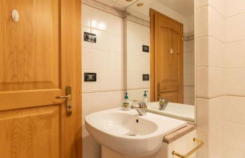 Casa Giulia, Baselga di Pinè Ospitar - Foto 24