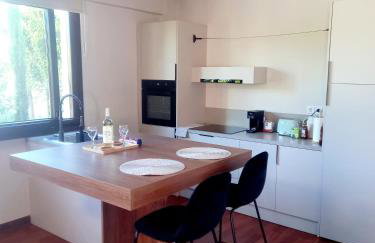 Ianos Living Spaces - 01 - Foto 2