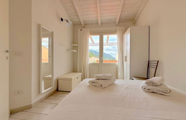 Villetta Alloro K&G House2 - Foto 2