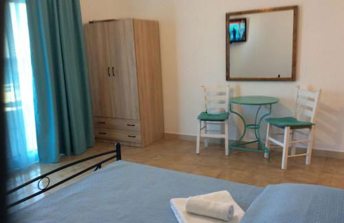 Soultana’s house - Foto 17