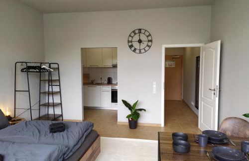 Andris Apartments - Foto 15