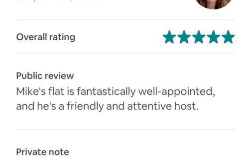 Teviot View Holiday Let’s Hawick - Foto 58