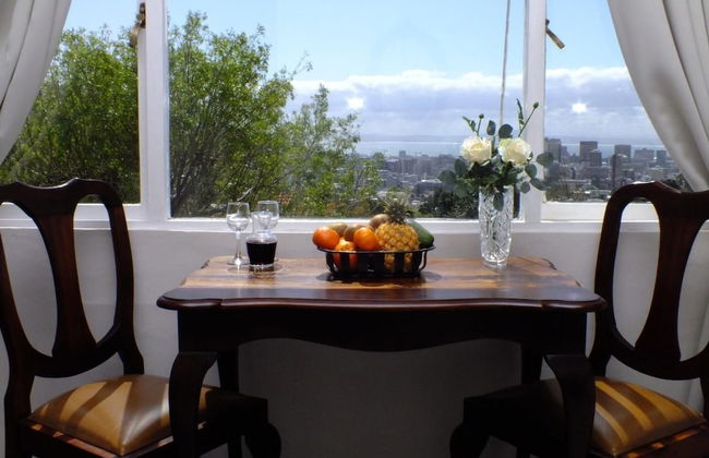 Villa Zeezicht - Foto 35