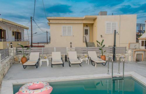 La SiMa Residence - Foto 23