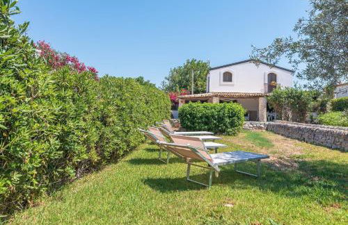 Villa d'Eos - Granelli, Pachino - Foto 3