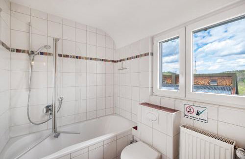 Ferienwohnung Karibu - Foto 26