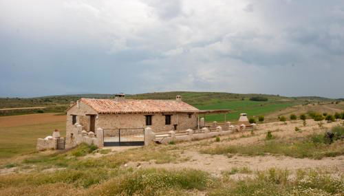 Masada Andabe - Foto 1