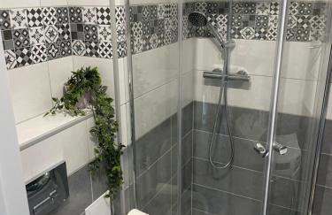 Apartament Reszel - Foto 6