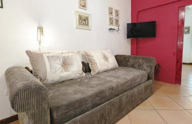 Setes - Appartamento in centro - Photo 16