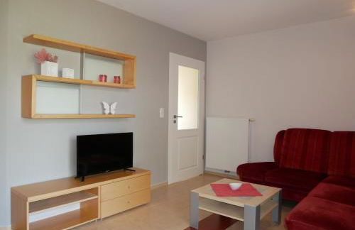 Kinderfreundliches Ferienhaus mit - Foto 14