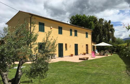 Podere Gabry - Foto 17
