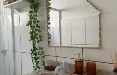 Apto no Caminho das Praias - Foto 14