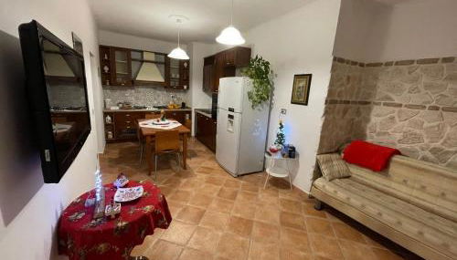 Le Maioliche - Foto 3