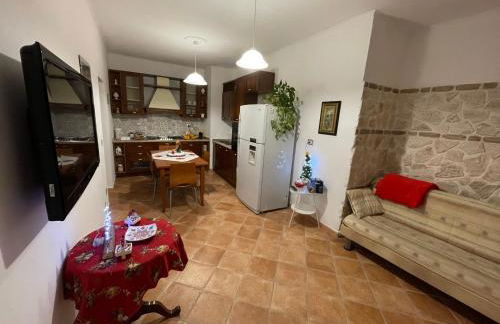 Le Maioliche - Foto 3