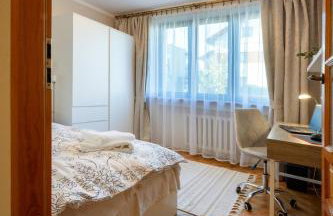 Kora Apartment - Foto 20