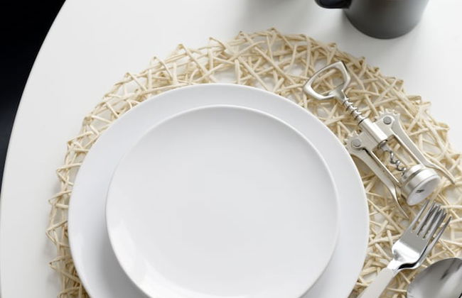 791 Durward Avenue - Foto 19