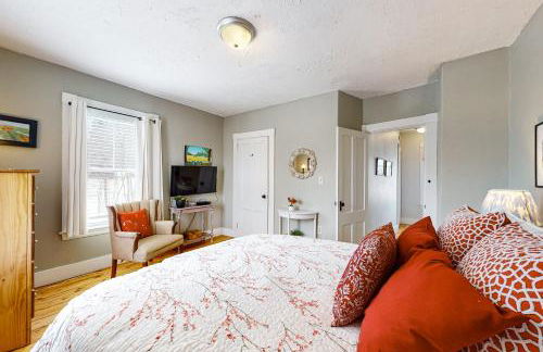 The Pritham House - Foto 13