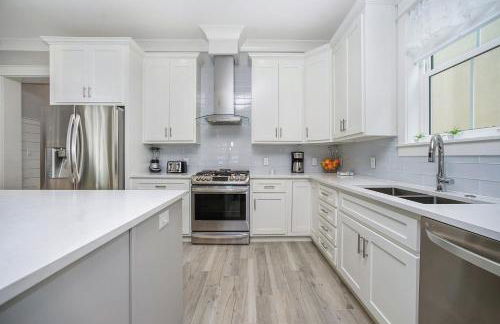 Beach Living - 1674084 - Foto 29