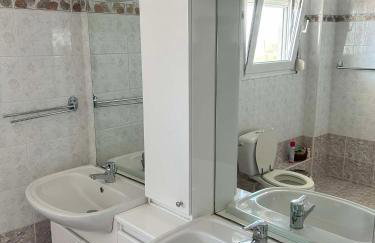 Olympus View - Foto 5