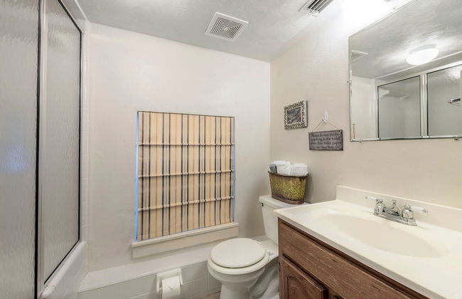 Historic Tremain Cottages - Foto 44