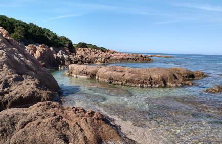 Casa Vacanze residence Cavour - Foto 11