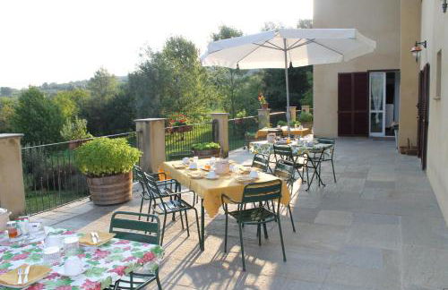 L'Atelier di Pierflavio Gallina - Photo 42