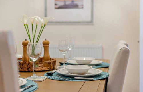 2 Bed in Appledore oc-s29561 - Foto 8