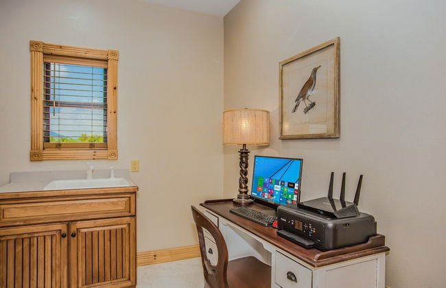 Splashing at the Bluffs - Foto 41