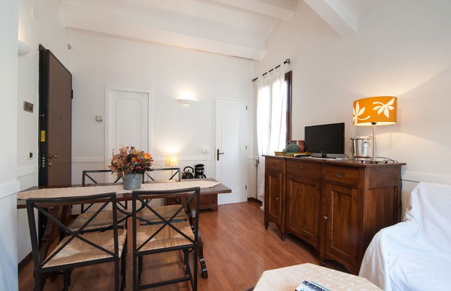 Santa Maria Formosa - Foto 13