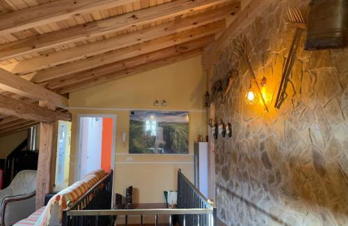 Casa Aurora - Foto 10