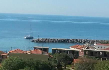 Toulipa Rooms - Foto 24