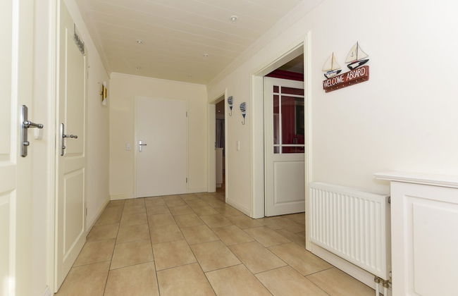 Idyllically Located, Comfortably Furnished and Renovated Holiday Apartment - Foto 5