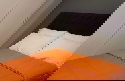 Emelsuites - Photo 5