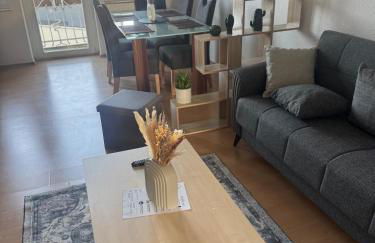 Charmante Altbauwohnung im Zentrum von Detmold, Paula - Foto 10