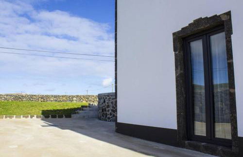 Casa Lagar de Pedra T3 - Foto 1