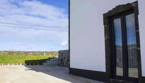 Casa Lagar de Pedra T3 - Foto 1