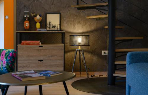 6 - Seigneurie Fouquet - Cocagne - Photo 17