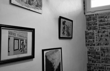 Chez Simone - Foto 47